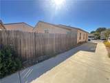 59 Gray Pine Avenue - Photo 5