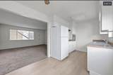 861 Burbank Drive - Photo 4