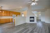 104 El Dorado Court - Photo 12
