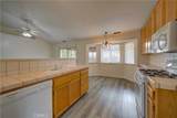 104 El Dorado Court - Photo 15