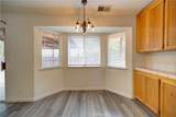 104 El Dorado Court - Photo 17