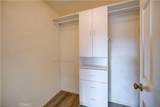 104 El Dorado Court - Photo 21