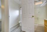 104 El Dorado Court - Photo 23