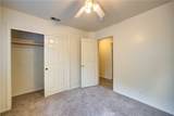 104 El Dorado Court - Photo 25