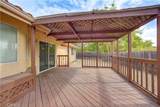 104 El Dorado Court - Photo 31