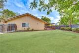 104 El Dorado Court - Photo 34