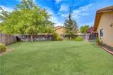 104 El Dorado Court - Photo 35