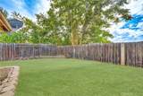 104 El Dorado Court - Photo 36