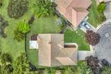 104 El Dorado Court - Photo 37
