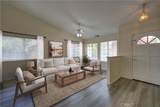 104 El Dorado Court - Photo 6