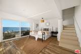11840 Beach Club Way - Photo 17