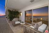 11840 Beach Club Way - Photo 24