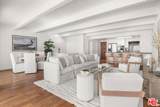 11840 Beach Club Way - Photo 9