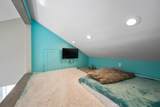 429 Westpoint Drive - Photo 32