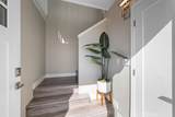 429 Westpoint Drive - Photo 7