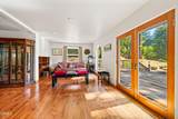 31026 Albion Ridge L Road - Photo 11