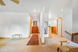 31026 Albion Ridge L Road - Photo 19