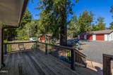 31026 Albion Ridge L Road - Photo 23