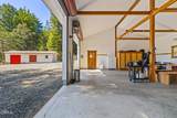 31026 Albion Ridge L Road - Photo 25