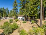 31026 Albion Ridge L Road - Photo 34