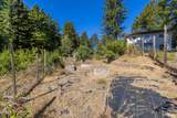 31026 Albion Ridge L Road - Photo 38