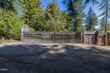 31026 Albion Ridge L Road - Photo 41