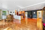 31026 Albion Ridge L Road - Photo 8