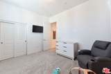 27410 Merlin Place - Photo 11