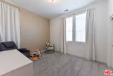 27410 Merlin Place - Photo 12