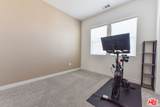 27410 Merlin Place - Photo 13