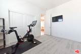 27410 Merlin Place - Photo 14
