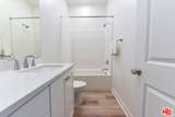 27410 Merlin Place - Photo 15