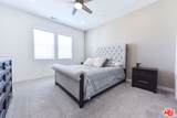 27410 Merlin Place - Photo 18