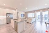 27410 Merlin Place - Photo 2