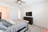 27410 Merlin Place - Photo 20