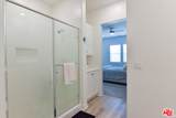 27410 Merlin Place - Photo 22