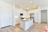 27410 Merlin Place - Photo 3