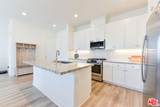 27410 Merlin Place - Photo 4
