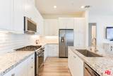 27410 Merlin Place - Photo 5