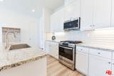 27410 Merlin Place - Photo 6