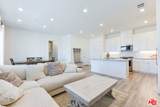 27410 Merlin Place - Photo 7