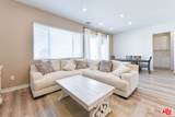 27410 Merlin Place - Photo 8