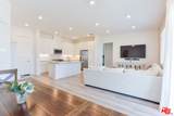 27410 Merlin Place - Photo 9