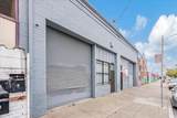 3038 Market Street - Photo 1