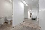 3038 Market Street - Photo 10