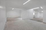 3038 Market Street - Photo 15