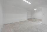 3038 Market Street - Photo 16