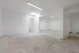 3038 Market Street - Photo 18