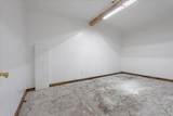 3038 Market Street - Photo 23