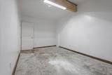 3038 Market Street - Photo 24